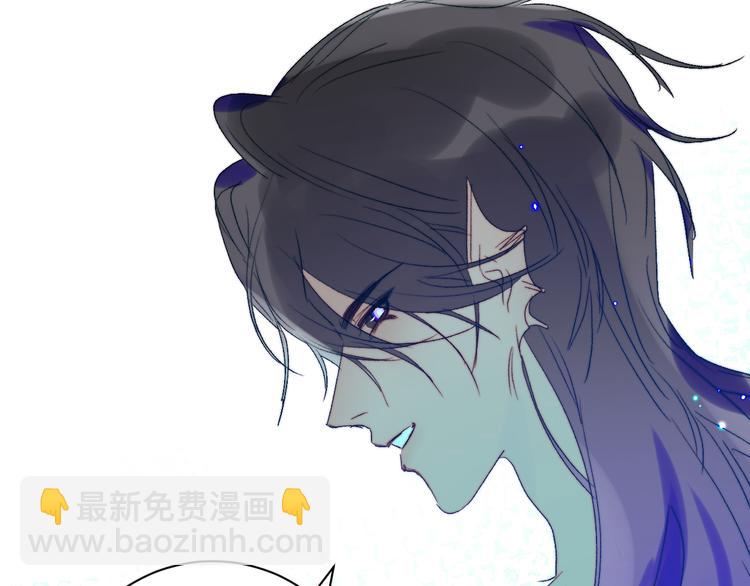 第69话  轰轰烈烈的爱情61