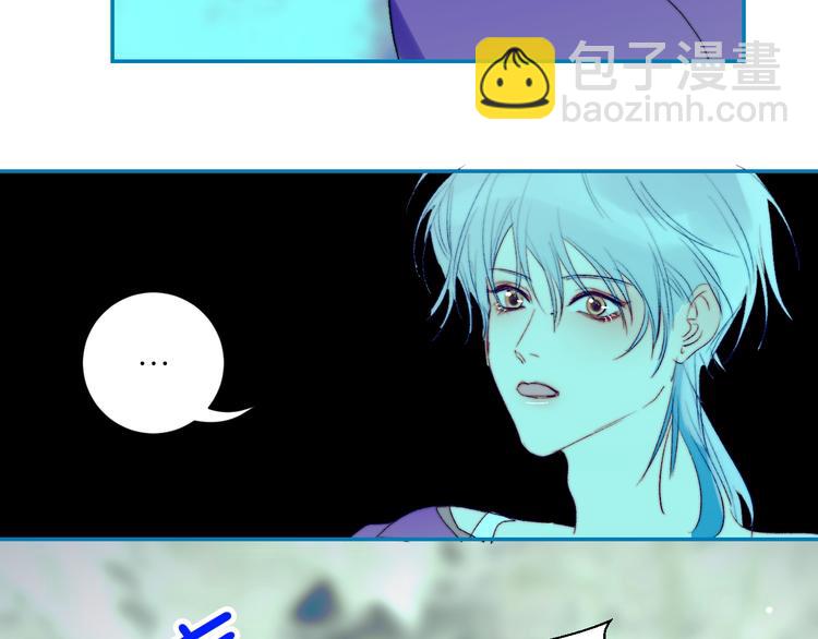 第69话  轰轰烈烈的爱情64