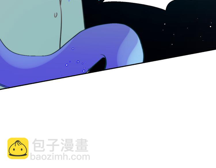 第69话  轰轰烈烈的爱情67