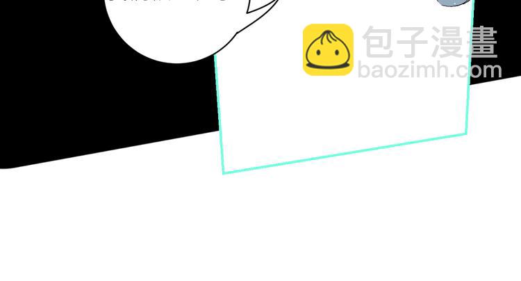 第69话  轰轰烈烈的爱情89