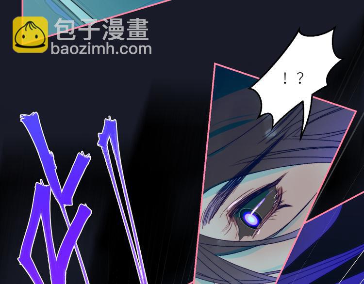 第70话  别有洞天12