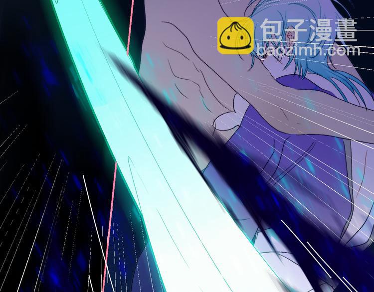 第70话  别有洞天14