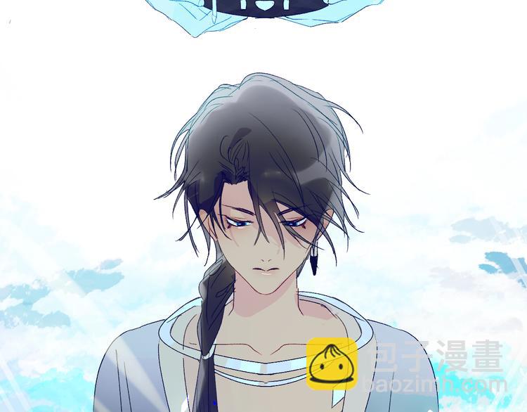 第70话  别有洞天32
