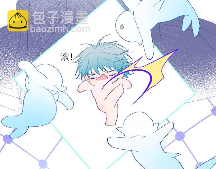 第70话  别有洞天37