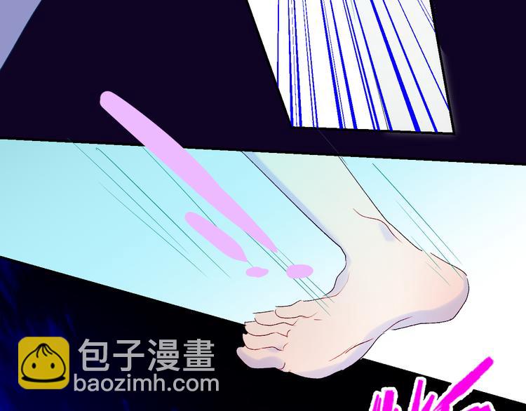 第70话  别有洞天57