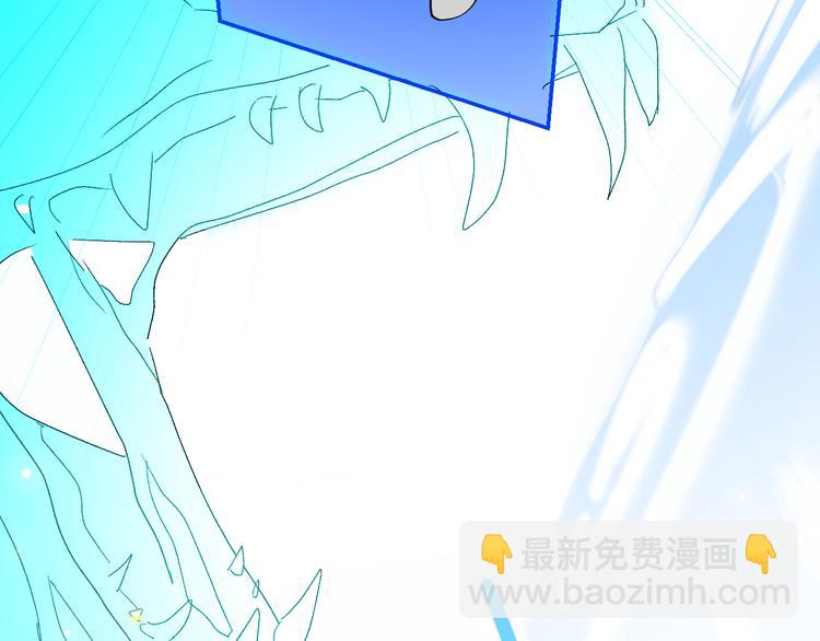 第70话  别有洞天80