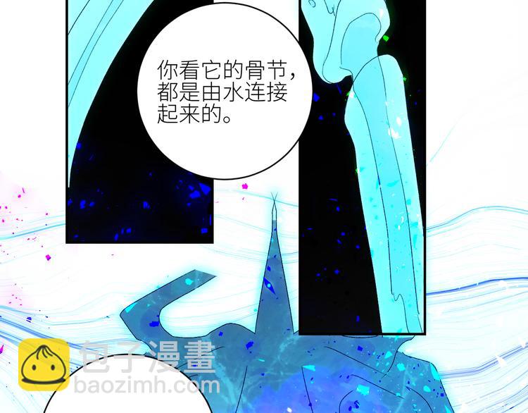 第70话  别有洞天85