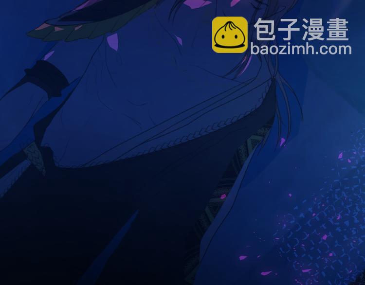 第72话  诅咒的根源101