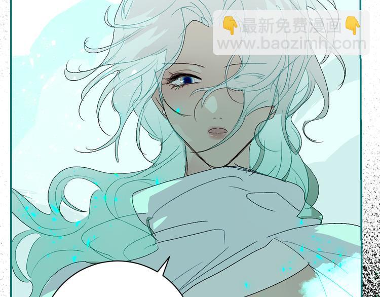 第72话  诅咒的根源20
