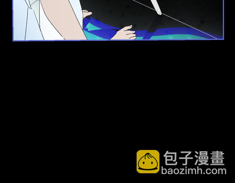 第72话  诅咒的根源43