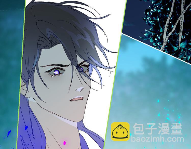 第72话  诅咒的根源47