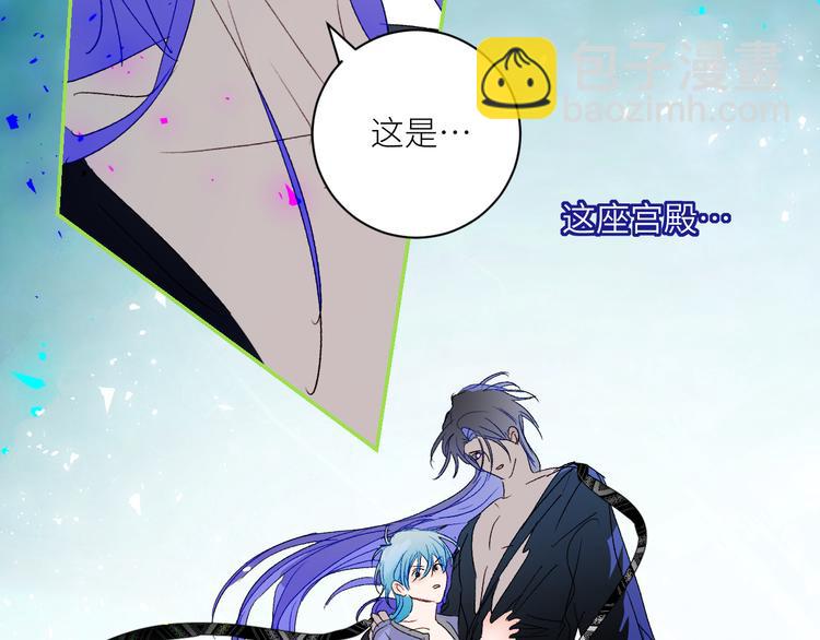 第72话  诅咒的根源52