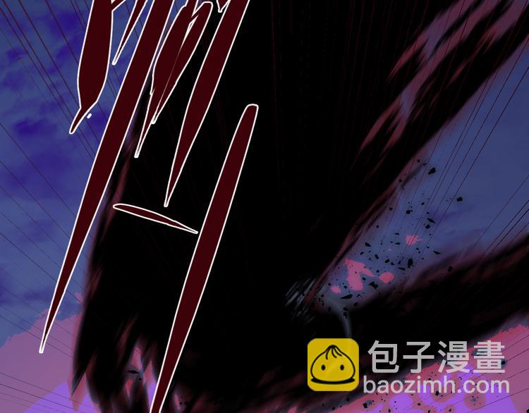 第72话  诅咒的根源82