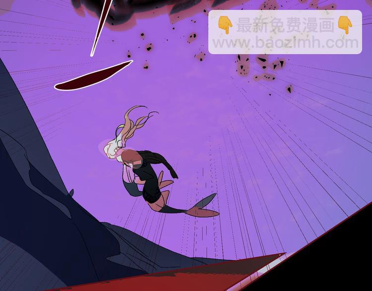 第72话  诅咒的根源83