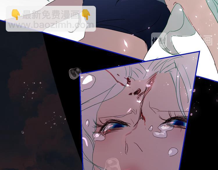 第72话  诅咒的根源94