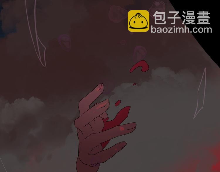 第72话  诅咒的根源96