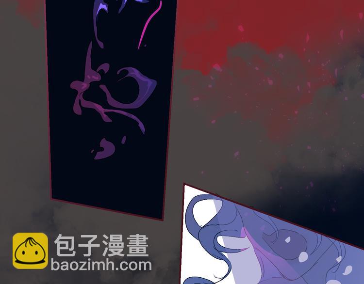 第72话  诅咒的根源98