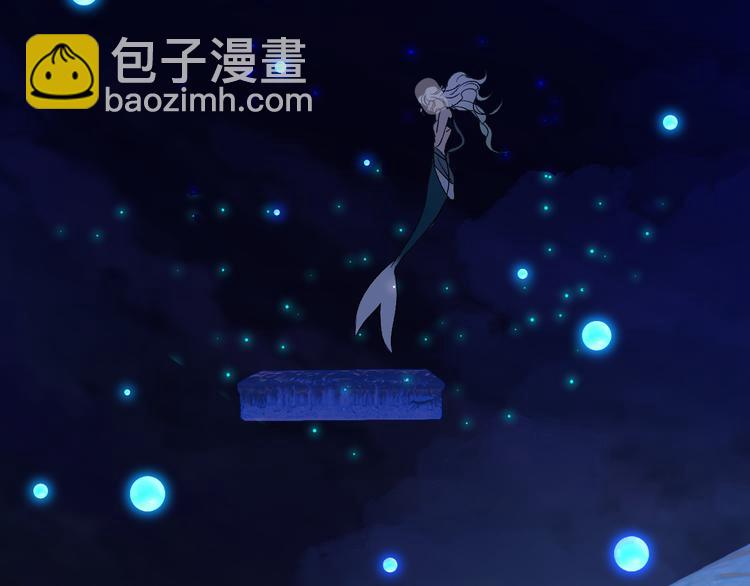 第73话  失落的历史6