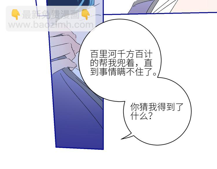 第73话  失落的历史64