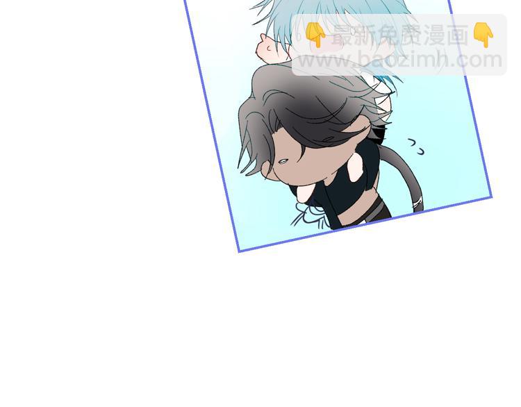 第73话  失落的历史84