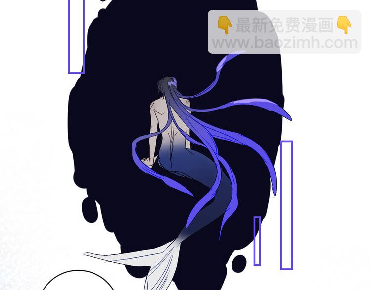 第73话  失落的历史91