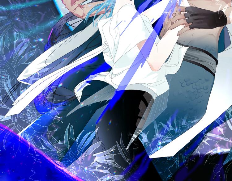 第75话  解救少主计划1