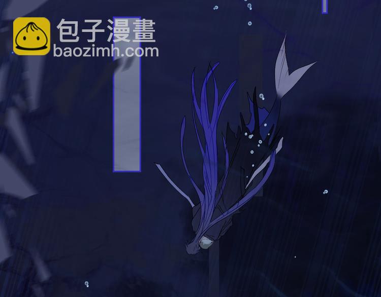 第75话  解救少主计划35
