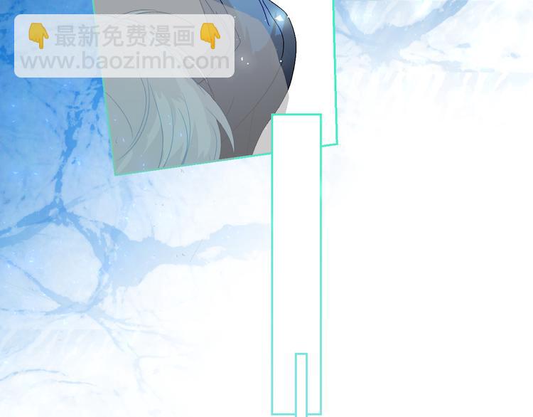 第75话  解救少主计划46