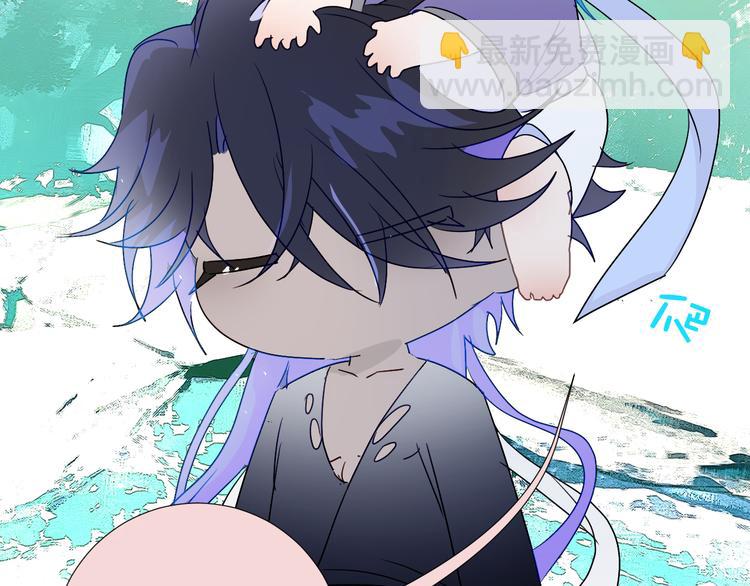 第75话  解救少主计划60