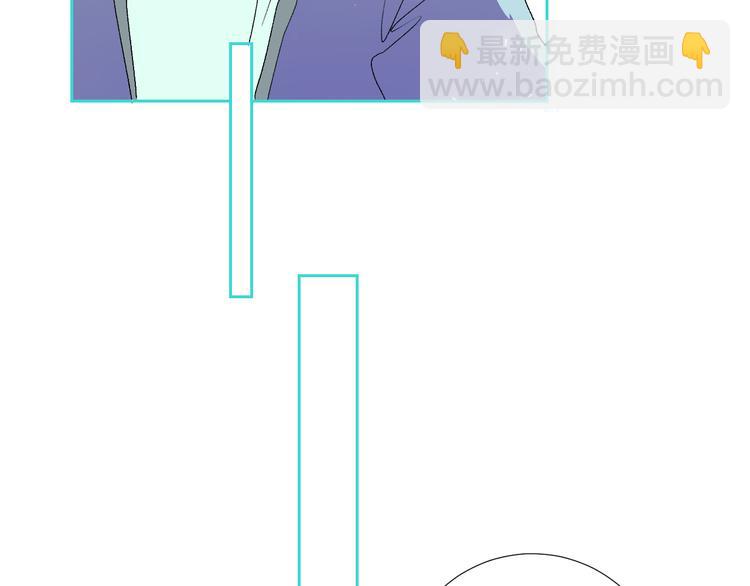 第75话  解救少主计划72