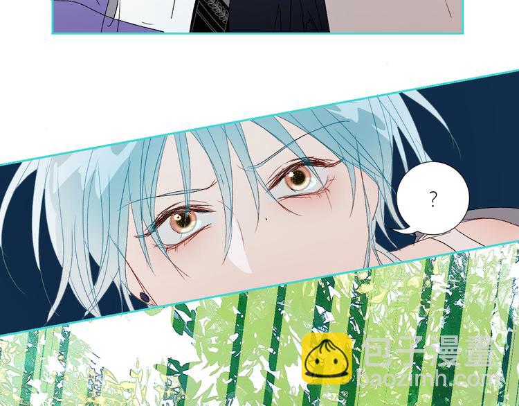 第75话  解救少主计划78