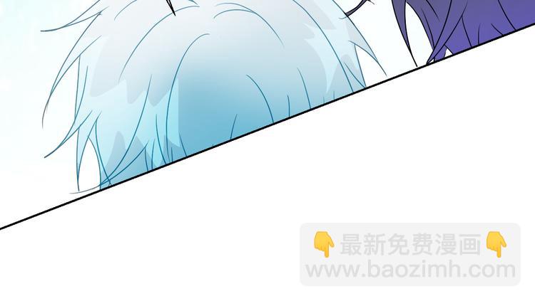 第75话  解救少主计划81