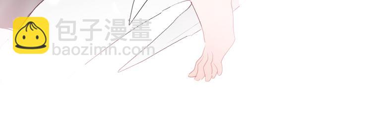 第84话  一场好戏8