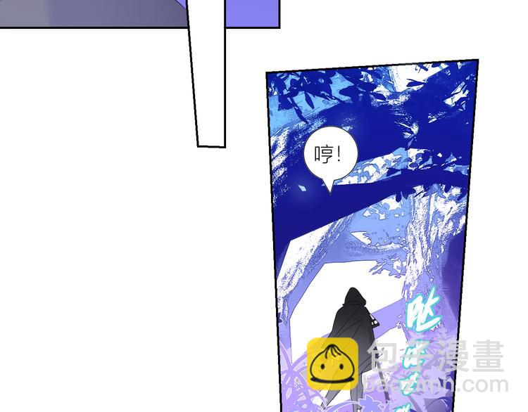 第85话  戏剧性分别13