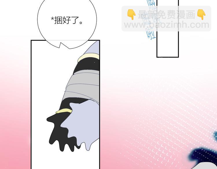 第85话  戏剧性分别27