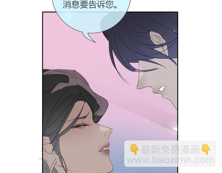第85话  戏剧性分别54