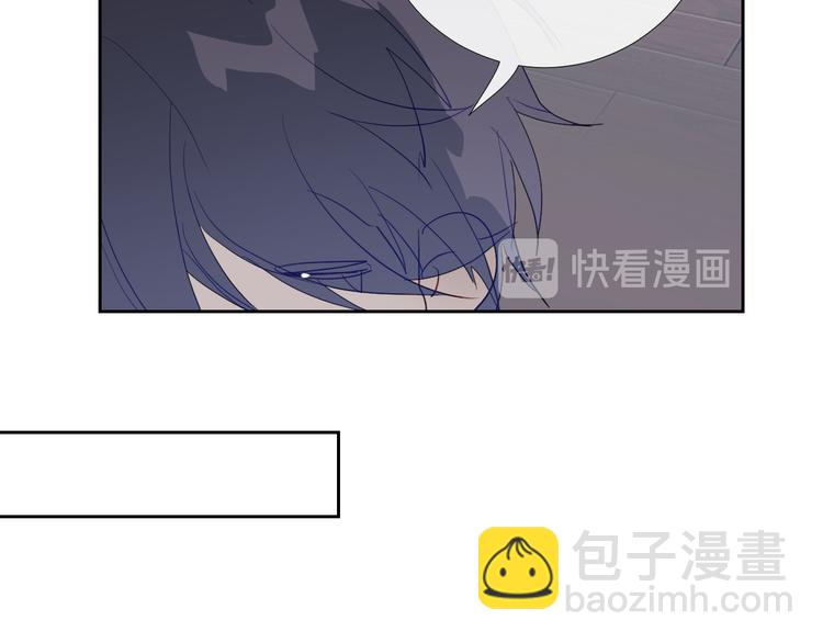 第85话  戏剧性分别60