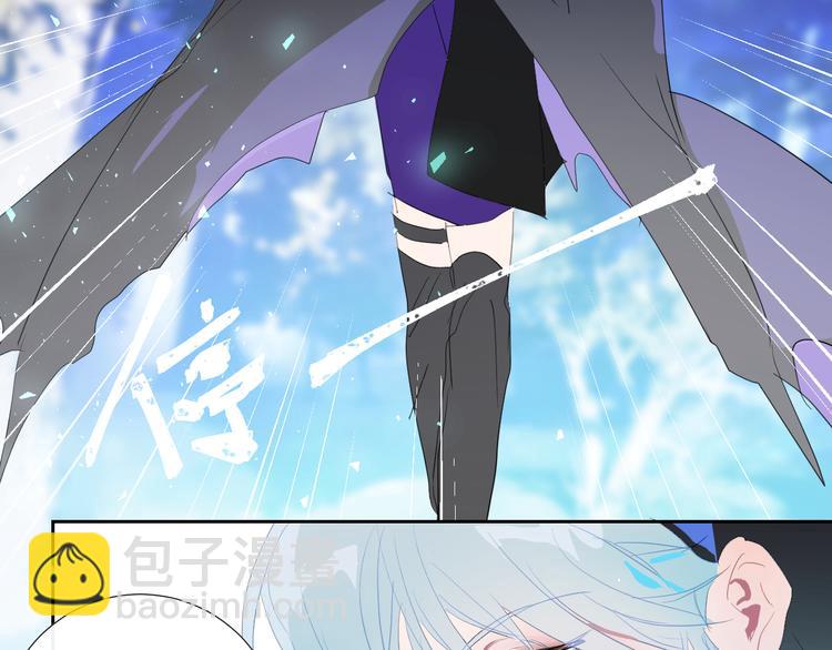 第85话  戏剧性分别64