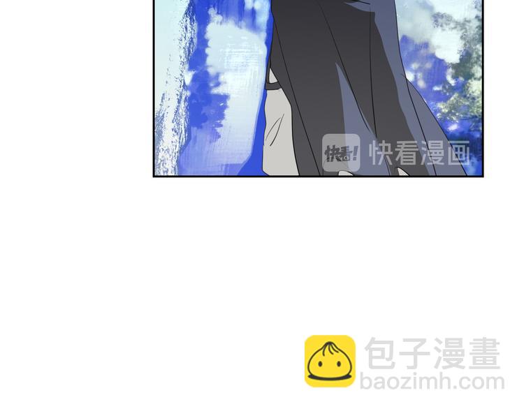 第85话  戏剧性分别67