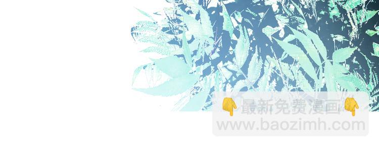 第85话  戏剧性分别70