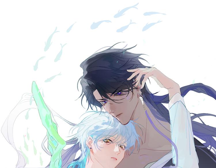 第86话  巫力增强？0