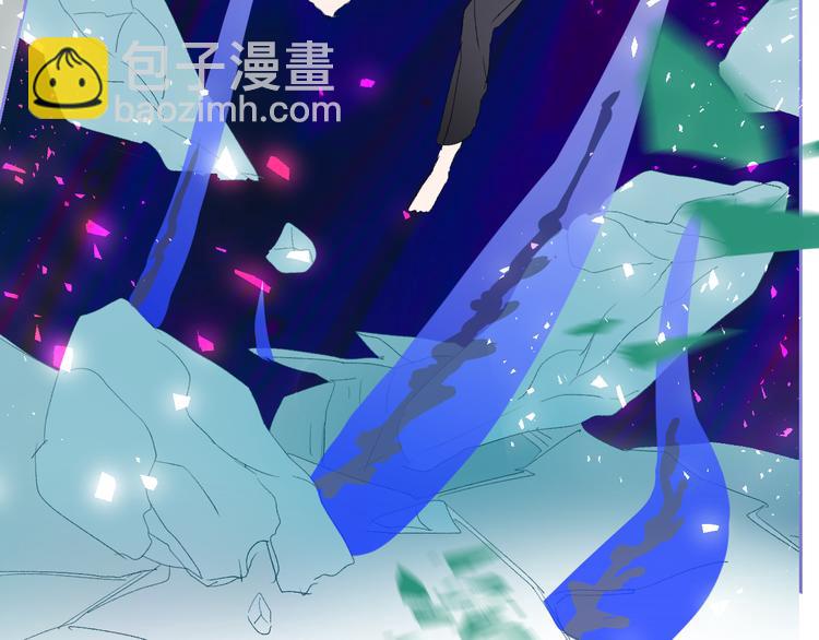 第86话  巫力增强？39