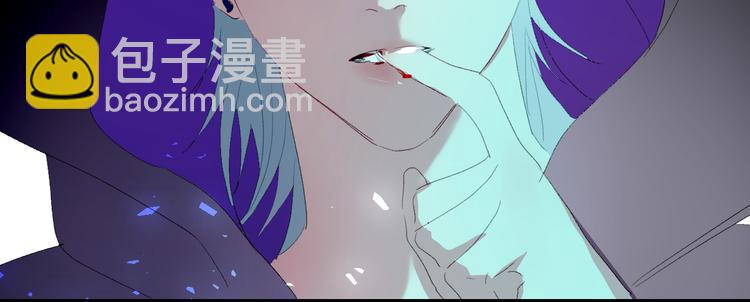 第86话  巫力增强？42