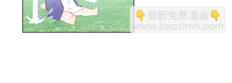 第88话  村里一团糟70