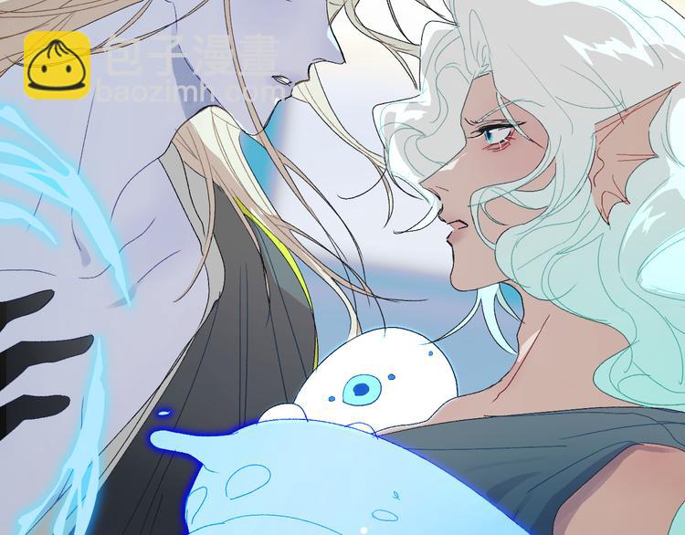 第89话  歪理大讲堂29