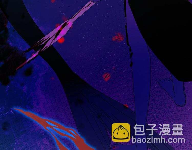 第89话  歪理大讲堂41