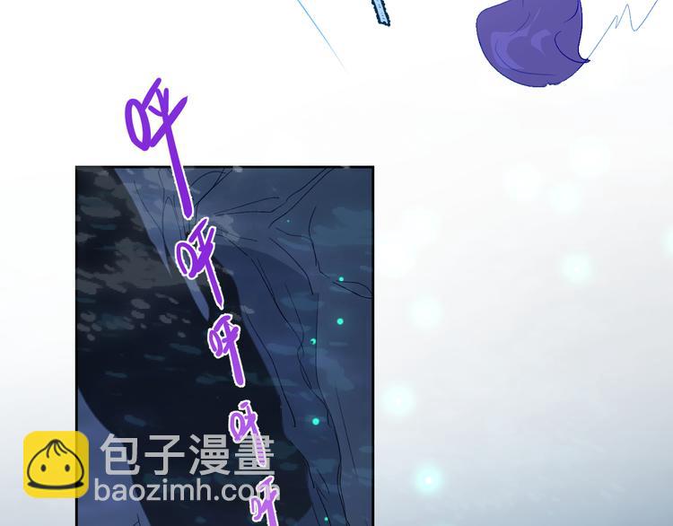 第91话  钻戒与大别墅60