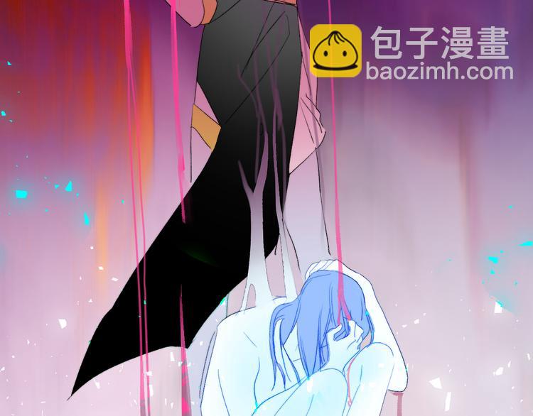 第92话  摩伽罗的PTSD41