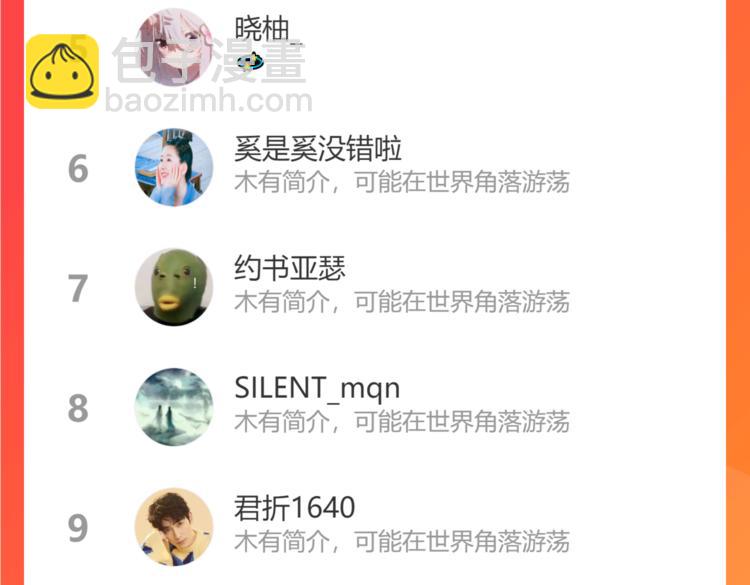 第92话  摩伽罗的PTSD77
