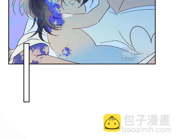 第96话  亡灵的岛屿12